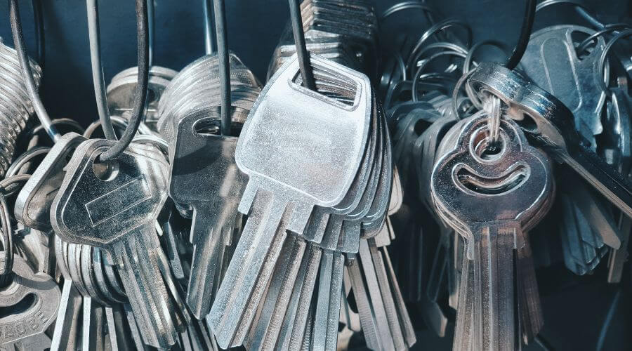 Professional gutter cleaning in Zanesville, IN